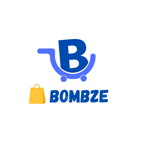 Bombze